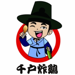 常州佰臻坊餐饮管理有限公司logo图