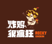 南京品世餐饮管理有限公司logo图