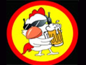 宁波鸡老板炸鸡投资有限公司logo图