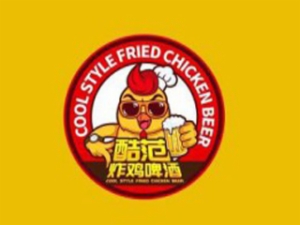 北京沣海餐饮管理有限公司logo图