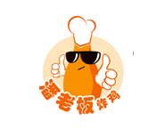南京誉满陵餐饮管理有限公司logo图