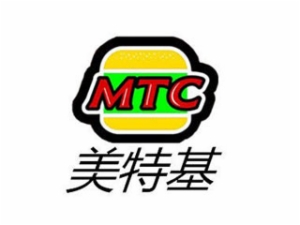福建美特基炸鸡餐饮管理有限公司logo图