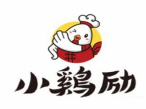 杭州喵趣餐饮管理有限公司logo图
