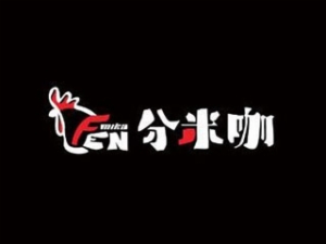 石家庄韩尚餐饮管理有限公司logo图
