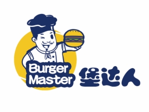 山东登玉堂餐饮管理咨询有限公司logo图