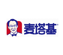 麦塔基(北京)国际投资管理有限公司logo图