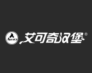 哈尔滨兰齐餐饮管理有限公司logo图
