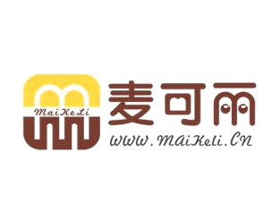 广州麦盟餐饮管理有限公司logo图