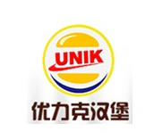 郑州鑫磊餐饮管理有限公司logo图