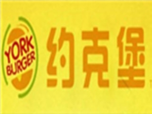 江苏奇特餐饮管理有限公司logo图
