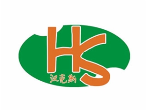 深圳市汉克斯餐饮服务有限公司logo图