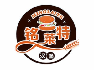 四川铭莱特餐饮管理有限公司logo图