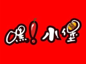 河南品创餐饮管理有限公司logo图