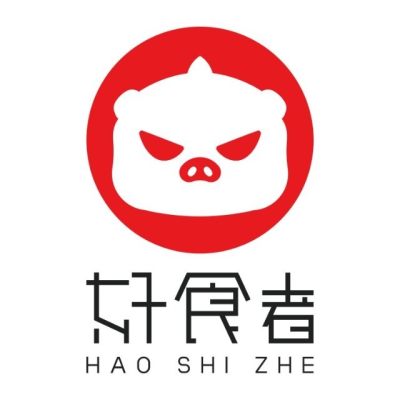 广州汉玖品牌运营管理有限公司logo图