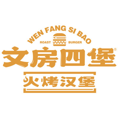 南京苏赞餐饮管理有限公司logo图
