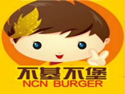 山西不基不堡餐饮管理有限公司logo图