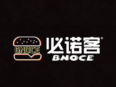 贡纳（广州）餐饮投资有限公司logo图