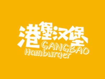 广东家乐餐饮管理连锁有限公司logo图