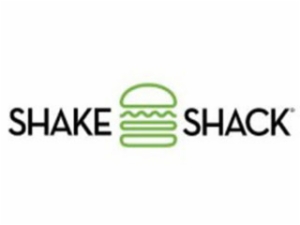 Shake Shack汉堡
