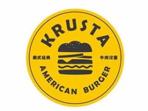 上海酷堡餐饮管理有限公司logo图