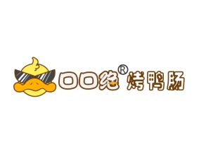 重庆食膳煮艺餐饮管理有限公司logo图