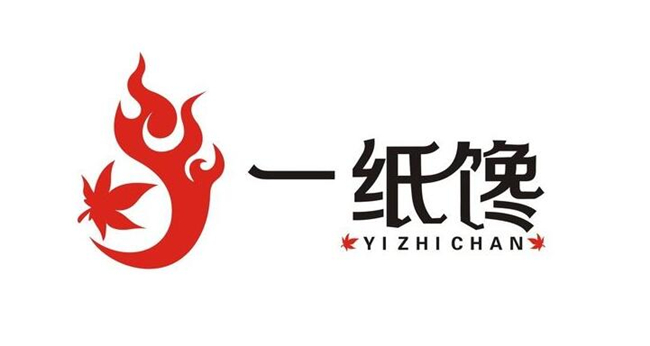 成都餐协餐饮管理有限公司logo图