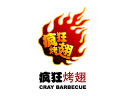 北京一品世家东方饮食管理有限公司logo图