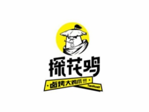 福州富利顺餐饮有限公司logo图