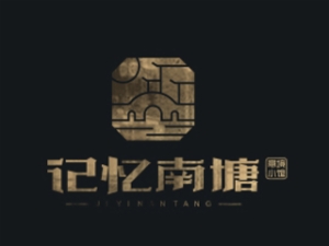 领先嘉业餐饮管理（北京）有限公司logo图