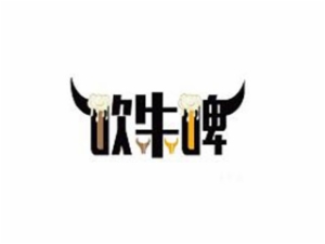 北京吹牛啤餐饮管理有限公司logo图