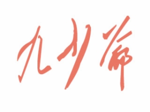 宿州海迪九少爷餐饮有限公司logo图
