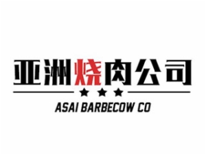 上海雪牛本场餐饮管理有限公司logo图
