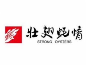 北京壮翅蚝情餐饮管理有限公司logo图