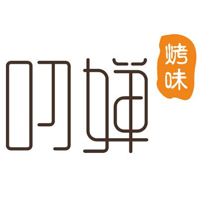 成都金江小姑娘餐饮管理有限公司logo图