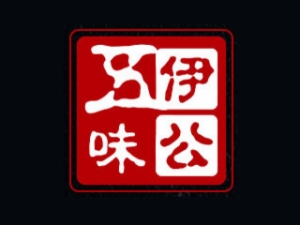 山东双喜达企业管理咨询有限公司logo图
