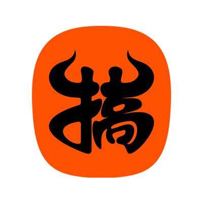 宁波市设计书餐饮管理有限公司logo图
