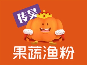 深圳市传昊餐饮管理有限公司logo图