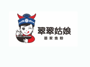 湖南众客餐饮管理服务有限公司logo图