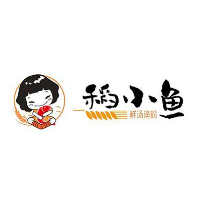 山东米良控股集团有限公司logo图