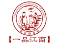 镇江水煮三山餐饮管理有限公司logo图