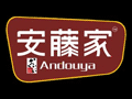 上海良全餐饮管理有限公司logo图