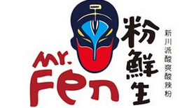 广州凯美投资管理有限公司logo图