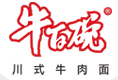 上海咔加酷餐饮企业管理有限公司 logo图