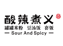 成都嘉润美餐饮管理有限公司logo图