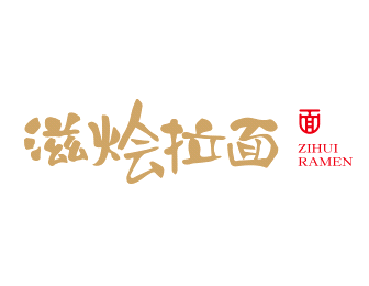 杭州夏果投资管理有限公司logo图