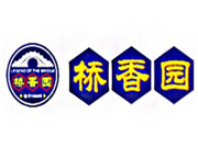 云南江氏兄弟饮食文化有限公司logo图