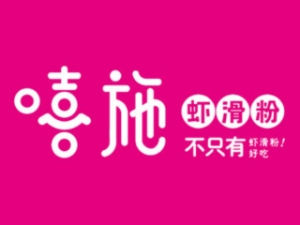 吉林省道胜合富餐饮管理有限公司logo图