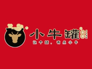 上海思忆餐饮管理有限公司logo图