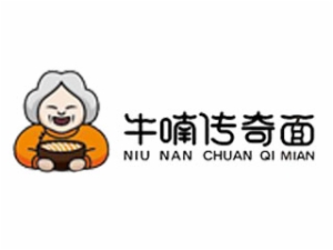 吉林省亿联餐饮服务有限公司logo图