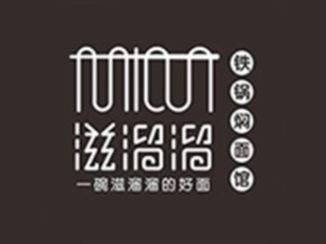 河南省福必居餐饮管理有限公司logo图